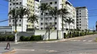 Foto 13 de Apartamento com 2 Quartos à venda, 51m² em Jardim Luz, Aparecida de Goiânia