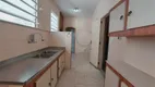 Foto 16 de Apartamento com 3 Quartos à venda, 110m² em Tijuca, Rio de Janeiro