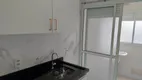 Foto 4 de Apartamento com 2 Quartos à venda, 62m² em Móoca, São Paulo