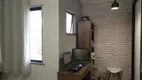 Foto 10 de Casa de Condomínio com 2 Quartos à venda, 80m² em Palmeiras, Cabo Frio