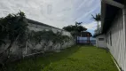 Foto 4 de Casa com 4 Quartos à venda, 100m² em Praia Do Sonho Ens Brito, Palhoça