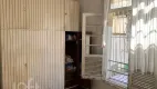 Foto 13 de Casa com 3 Quartos à venda, 99m² em Copacabana, Rio de Janeiro