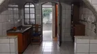 Foto 7 de Casa de Condomínio com 3 Quartos à venda, 150m² em Itaim Paulista, São Paulo