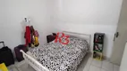 Foto 13 de Apartamento com 2 Quartos à venda, 70m² em Encruzilhada, Santos