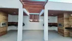 Foto 27 de Apartamento com 2 Quartos à venda, 58m² em Praia de Itaparica, Vila Velha