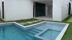 Foto 3 de Casa de Condomínio com 5 Quartos à venda, 338m² em Alto do Farol, Raposa