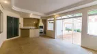 Foto 16 de Casa de Condomínio com 4 Quartos à venda, 415m² em Água Seca, Piracicaba
