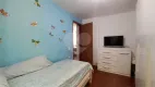 Foto 5 de Apartamento com 2 Quartos à venda, 55m² em Santa Rosa, Niterói