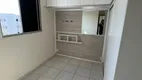 Foto 11 de Apartamento com 2 Quartos à venda, 47m² em Dendê, Fortaleza