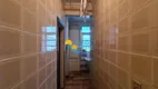 Foto 24 de Apartamento com 3 Quartos à venda, 200m² em Pitangueiras, Guarujá