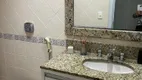 Foto 23 de Apartamento com 3 Quartos à venda, 185m² em Recreio Dos Bandeirantes, Rio de Janeiro