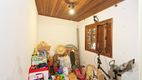 Foto 24 de Casa com 3 Quartos à venda, 168m² em Ipanema, Porto Alegre