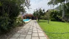 Foto 9 de Casa com 5 Quartos à venda, 1000m² em Itacoatiara, Niterói