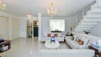 Foto 7 de Casa de Condomínio com 4 Quartos à venda, 270m² em Brooklin, São Paulo