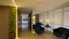 Foto 28 de Apartamento com 3 Quartos à venda, 90m² em Centro, Londrina