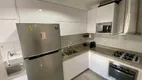 Foto 5 de Apartamento com 3 Quartos à venda, 83m² em Prado, Belo Horizonte