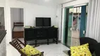 Foto 3 de Casa com 2 Quartos à venda, 100m² em Jardim Campomar, Rio das Ostras