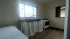 Foto 14 de Sobrado com 3 Quartos à venda, 114m² em Jardim Amanda I, Hortolândia