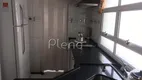 Foto 13 de Apartamento com 2 Quartos à venda, 82m² em Jardim Nova Europa, Campinas