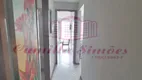 Foto 11 de Apartamento com 3 Quartos à venda, 90m² em Centro, Guarapari