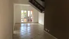 Foto 16 de Casa de Condomínio com 3 Quartos à venda, 139m² em Parque Imperador, Campinas