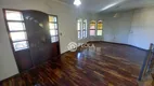 Foto 4 de Casa com 3 Quartos à venda, 236m² em Werner Plaas, Americana