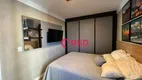 Foto 21 de Apartamento com 2 Quartos à venda, 74m² em Parque Campolim, Sorocaba