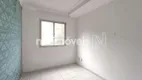 Foto 7 de Apartamento com 3 Quartos à venda, 64m² em Rio Branco, Cariacica