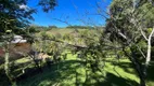 Foto 47 de Lote/Terreno à venda, 26000m² em , Monte Belo do Sul