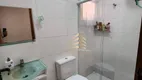 Foto 7 de Casa com 2 Quartos à venda, 65m² em Jardim Santa Clara, Guarulhos