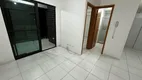 Foto 19 de Apartamento com 1 Quarto para alugar, 33m² em Várzea, Recife