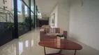 Foto 41 de Apartamento com 3 Quartos à venda, 104m² em Balneario do Estreito, Florianópolis