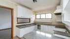 Foto 17 de Apartamento com 4 Quartos à venda, 370m² em Morumbi, São Paulo