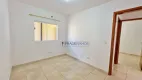 Foto 14 de Casa de Condomínio com 2 Quartos para alugar, 50m² em Fazenda São Domingos, Goiânia