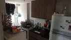 Foto 14 de Apartamento com 2 Quartos à venda, 44m² em Jardim Monte Alto, Campinas