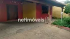 Foto 17 de Casa com 3 Quartos à venda, 141m² em Alvorada, Contagem