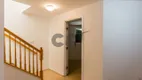 Foto 14 de Casa de Condomínio com 4 Quartos para venda ou aluguel, 220m² em Brooklin, São Paulo