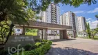 Foto 31 de Apartamento com 2 Quartos à venda, 74m² em Boa Vista, Porto Alegre