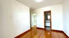 Foto 17 de Apartamento com 4 Quartos à venda, 145m² em Vila da Serra, Nova Lima