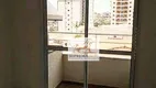 Foto 6 de Apartamento com 3 Quartos à venda, 90m² em Vila Independencia, Sorocaba