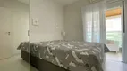 Foto 14 de Apartamento com 3 Quartos para venda ou aluguel, 129m² em Riviera de São Lourenço, Bertioga
