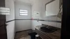 Foto 8 de Sobrado com 3 Quartos à venda, 200m² em Vila Formosa, São Paulo