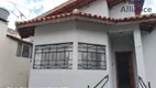 Foto 24 de Casa com 4 Quartos para alugar, 110m² em Vila Bossi, Louveira