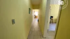 Foto 8 de Casa com 2 Quartos à venda, 100m² em Ipiranguinha, Ubatuba