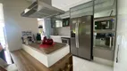 Foto 4 de Apartamento com 3 Quartos à venda, 100m² em Barra Funda, São Paulo