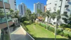 Foto 5 de Apartamento com 3 Quartos à venda, 114m² em Riviera de São Lourenço, Bertioga