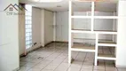 Foto 9 de Ponto Comercial para venda ou aluguel, 500m² em Moema, São Paulo