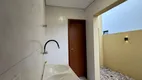 Foto 7 de Casa com 3 Quartos à venda, 150m² em Uruguai, Teresina