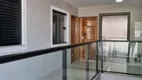 Foto 10 de Apartamento com 2 Quartos à venda, 41m² em Vila Constança, São Paulo