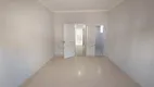 Foto 6 de Casa com 3 Quartos para alugar, 175m² em Jardim Paraíba, Jacareí